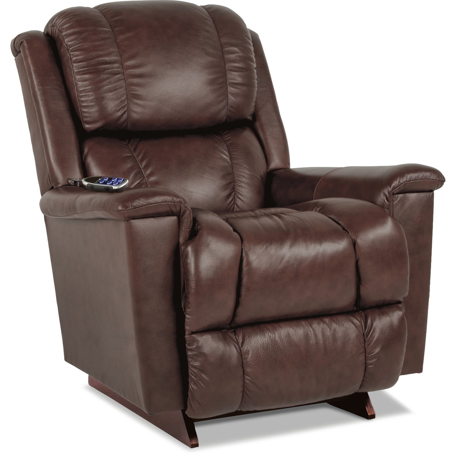 Best rocker recliners with heat hot sale and massage